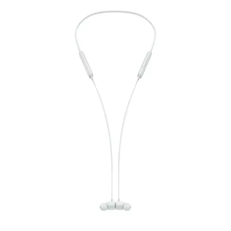 Apple Flex langattomat in-ear-kuulokkeet