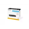 NETGEAR GS324 hallitsematon Gigabit Ethernet (10/100/1000) musta
