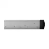 SYNOLOGY Rack Station RS1221RP+ 2U 8-paikkainen NAS-palvelin barebone