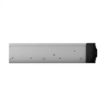SYNOLOGY Rack Station RS1221RP+ 2U 8-paikkainen NAS-palvelin barebone