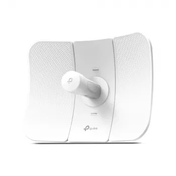 Langaton tukiasema TP-Link CPE710 5 GHz 802.11ac