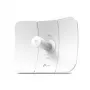 Langaton tukiasema TP-Link CPE710 5 GHz 802.11ac