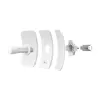 Langaton tukiasema TP-Link CPE710 5 GHz 802.11ac