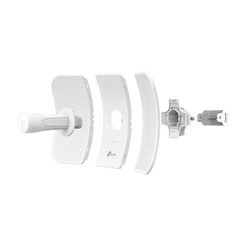 Langaton tukiasema TP-Link CPE710 5 GHz 802.11ac