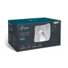 Langaton tukiasema TP-Link CPE710 5 GHz 802.11ac