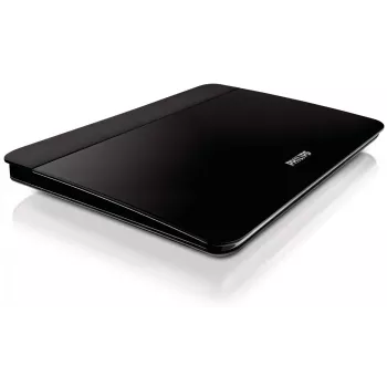 Philips digi-TV-antenni SDV6226/12