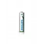 Kertakäyttöparisto Philips LongLife Battery R03L4F/10