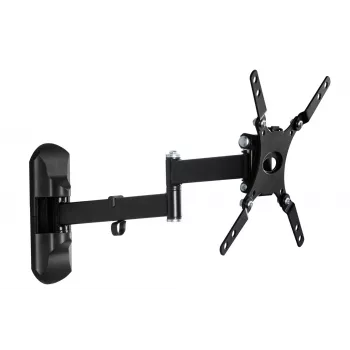 Philips SQM9222/00 TV-teline/jalusta 106,7 cm (42 tuumaa) musta