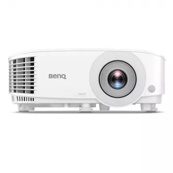 BenQ MH560 vakioprojektori 3800 ANSI lumenia DLP 1080p (1920x1080) valkoinen