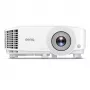 BenQ MH560 vakioprojektori 3800 ANSI lumenia DLP 1080p (1920x1080) valkoinen