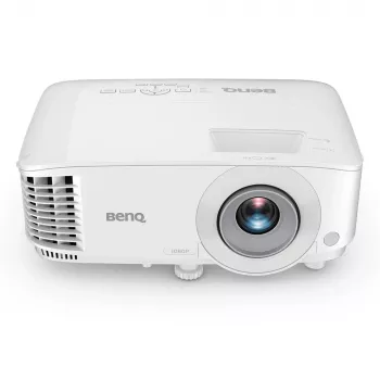 BenQ MH560 vakioprojektori 3800 ANSI lumenia DLP 1080p (1920x1080) valkoinen