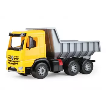 Kippiauto Lena GIGA TRUCKS 02064EC