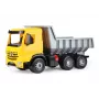Kippiauto Lena GIGA TRUCKS 02064EC