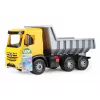 Kippiauto Lena GIGA TRUCKS 02064EC