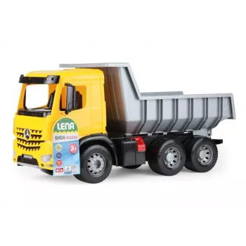 Kippiauto Lena GIGA TRUCKS 02064EC