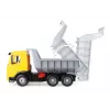 Kippiauto Lena GIGA TRUCKS 02064EC