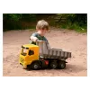 Kippiauto Lena GIGA TRUCKS 02064EC