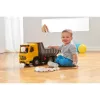 Kippiauto Lena GIGA TRUCKS 02064EC