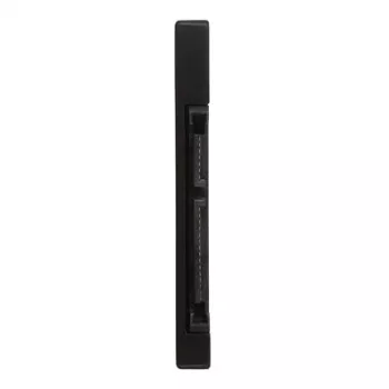 SSD-levy PNY 500 GB 2,5
