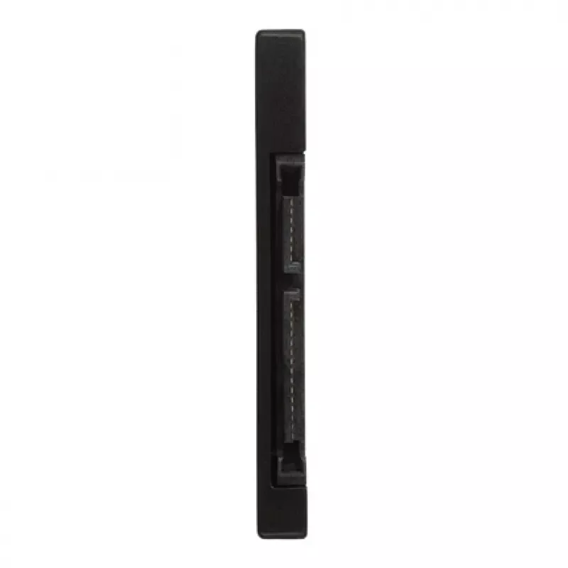 SSD-levy PNY 500 GB 2,5 inch SATA III SSD7CS900-500-RB