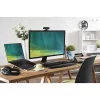 Hama C-600 Pro verkkokamera 2 MP 1920 x 1080 pikseliä USB 2.0 musta