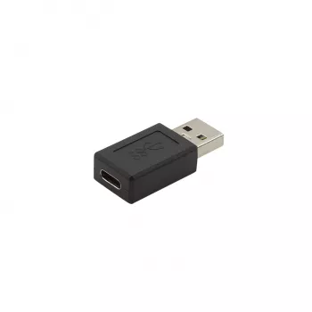 USB-adapteri i-tec USB 3.0/3.1–USB-C adapteri (10 Gbit/s)