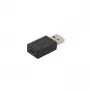 USB-adapteri i-tec USB 3.0/3.1–USB-C adapteri (10 Gbit/s)