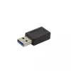 USB-adapteri i-tec USB 3.0/3.1–USB-C adapteri (10 Gbit/s)