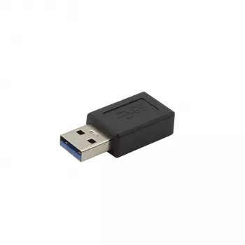 USB-adapteri i-tec USB 3.0/3.1–USB-C adapteri (10 Gbit/s)