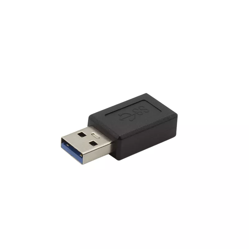 USB-adapteri i-tec USB 3.0/3.1–USB-C adapteri (10 Gbit/s)