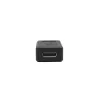 USB-adapteri i-tec USB 3.0/3.1–USB-C adapteri (10 Gbit/s)