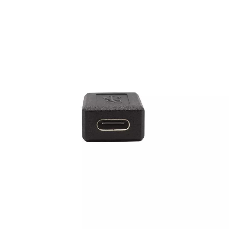 USB-adapteri i-tec USB 3.0/3.1–USB-C adapteri (10 Gbit/s)