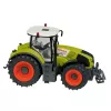 Happy People Claas Axion 870 RC traktori 34424, mittakaava 1:16, vihreä