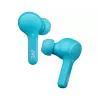 JVC HA-A7T-AN kuulokkeet True Wireless Stereo (TWS) In-Ear puhelut/musiikki Micro-USB Bluetooth sininen