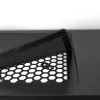 Chieftec CI-02B-OP tietokonekotelo Cube musta
