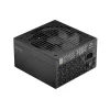 Fractal Design Ion+ 750W Gold virtalähde 24-pin ATX ATX musta