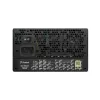 Fractal Design Ion+ 750W Gold virtalähde 24-pin ATX ATX musta