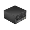 Fractal Design Ion+ 750W Gold virtalähde 24-pin ATX ATX musta