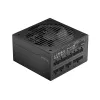 Fractal Design Ion+ 750W Gold virtalähde 24-pin ATX ATX musta