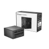 Fractal Design Ion+ 750W Gold virtalähde 24-pin ATX ATX musta