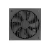 Fractal Design Ion+ 750W Gold virtalähde 24-pin ATX ATX musta