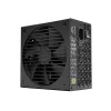 Fractal Design Ion+ 750W Gold virtalähde 24-pin ATX ATX musta