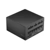 Fractal Design Ion+ 750W Gold virtalähde 24-pin ATX ATX musta