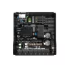 Fractal Design Ion+ 750W Gold virtalähde 24-pin ATX ATX musta