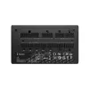 Fractal Design Ion+ 750W Gold virtalähde 24-pin ATX ATX musta