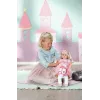 Baby Annabell Little Sweet Princess nukke