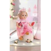 Baby Annabell Little Sweet Princess nukke
