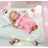 Baby Annabell Little Sweet Princess nukke