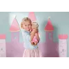 Baby Annabell Little Sweet Princess nukke