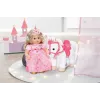 Baby Annabell Little Sweet Princess nukke